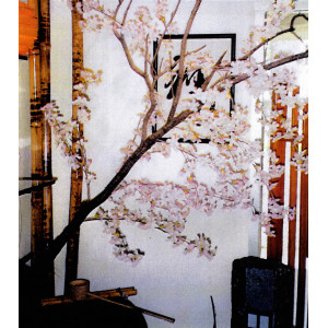 calligraphy brush stroke art 39 d Asian designing