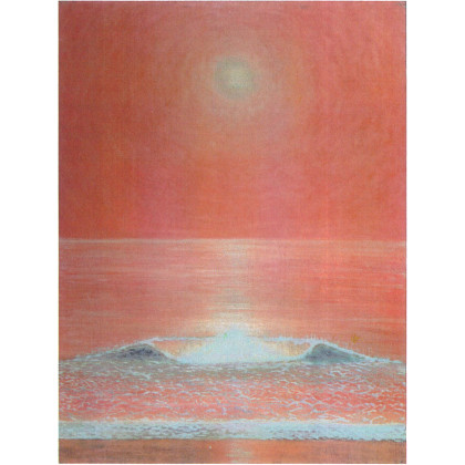 splendor-a39 Special morning